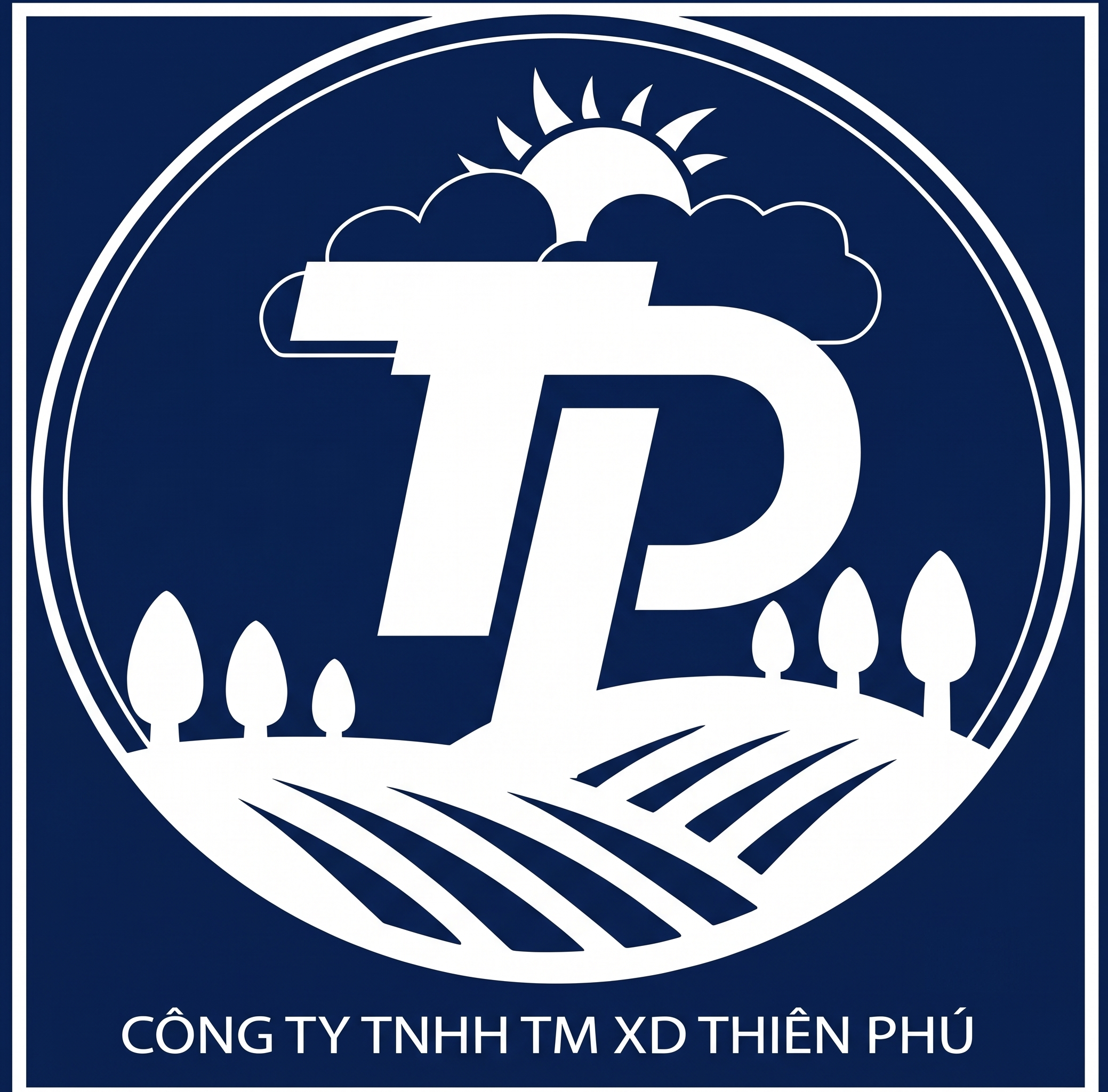 Đăng ký kinh doanh số