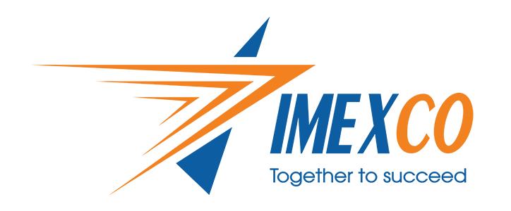 Imexco